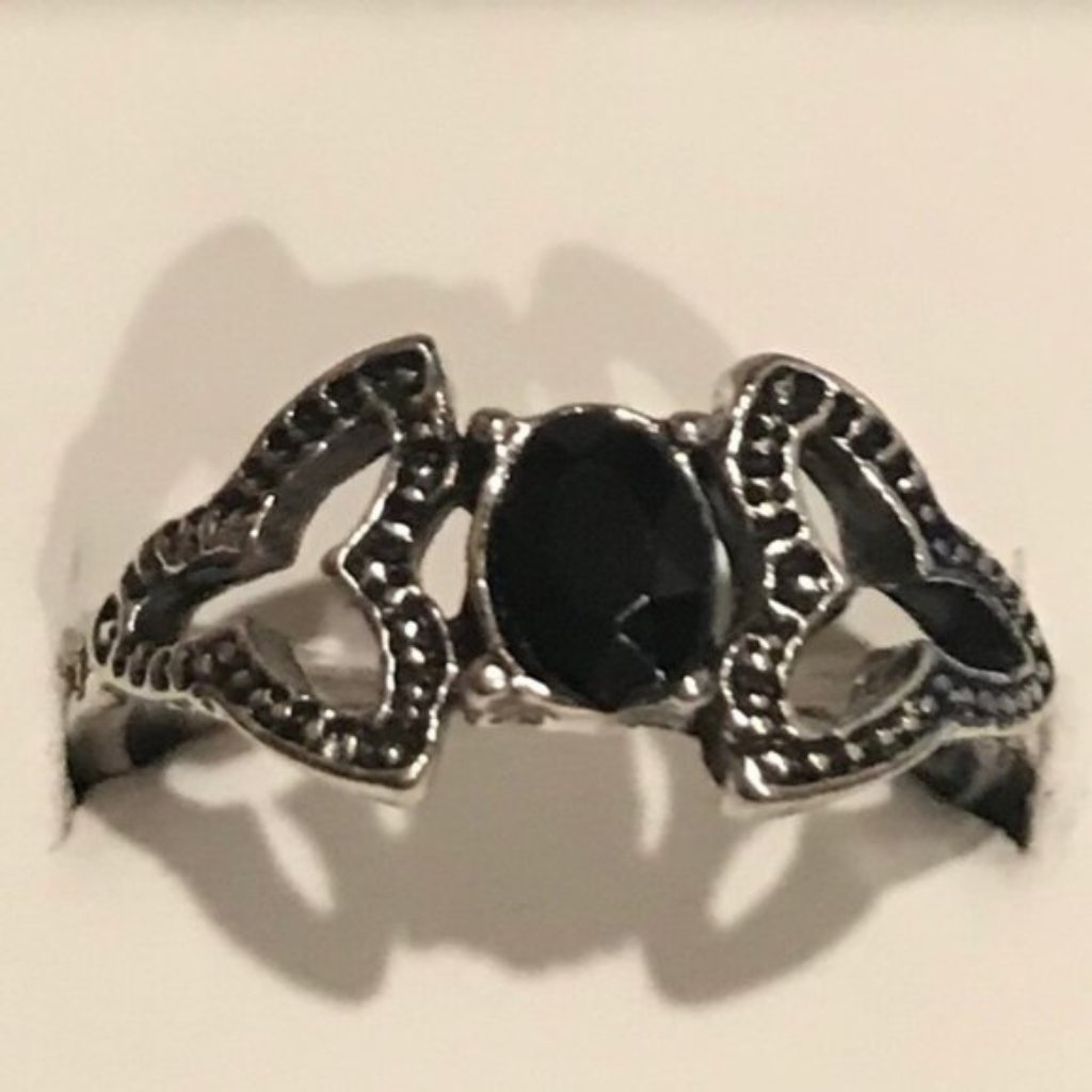 Silver Ring Silver Ring Silver Ring Silver Ring Silver Ring Ring Ring Ring Ring